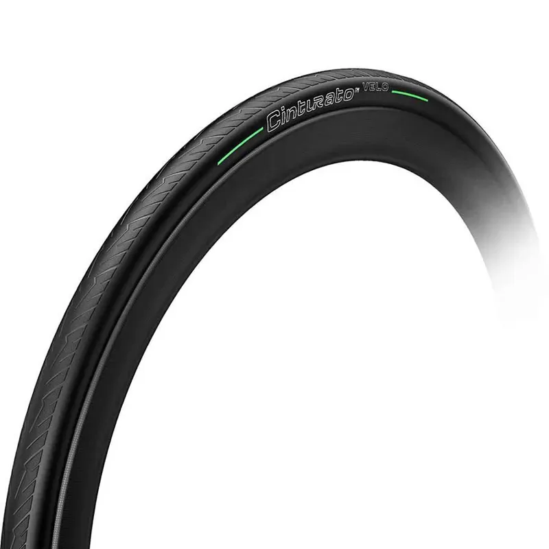 Cinturato Velo Black 700x