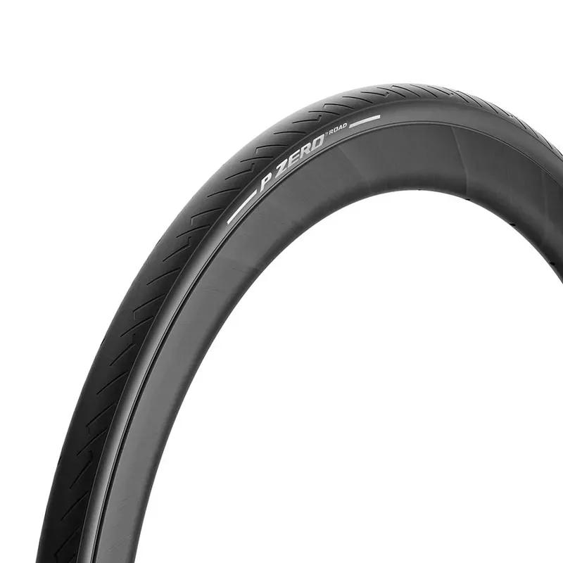 Pirelli Smarttube Per Bicicletta - Camera D'Aria 33/45-622, Valvola Presta 60mm, Unisex