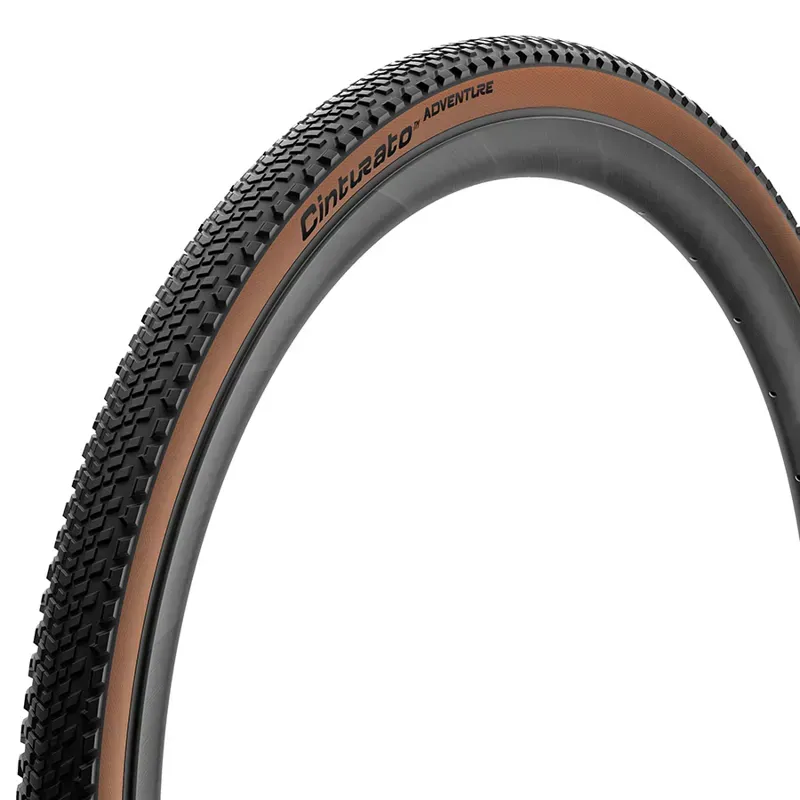 Cinturato Adventure Classic Tan 700x-1