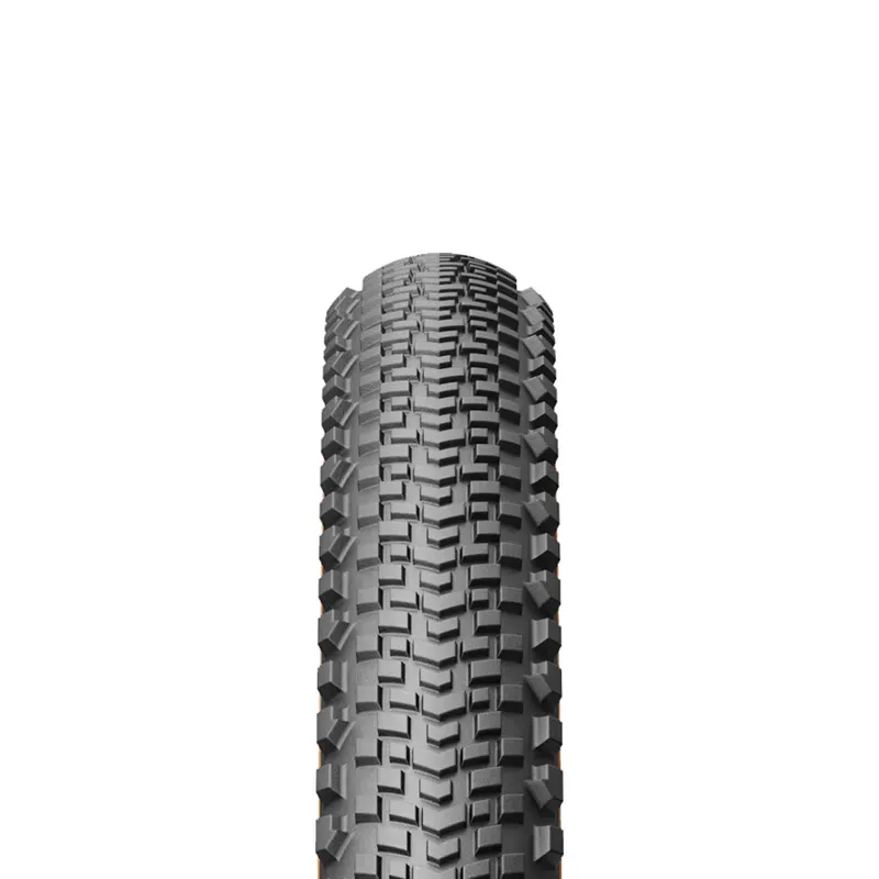 Cinturato Adventure Classic Tan 700x-2