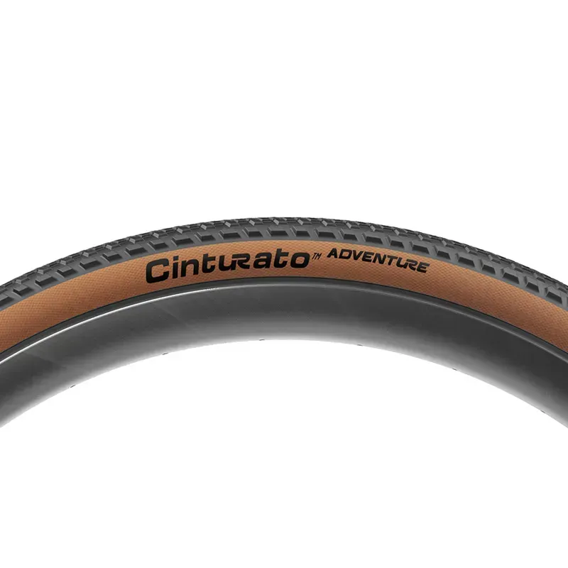 Cinturato Adventure Classic Tan 700x-4