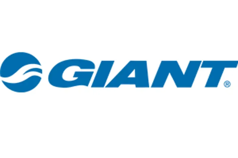 MiRiDER One 16 Folding E-Bike in Azure Blue