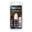 MiRider Touch Up Paint Pot In Onyx Grey