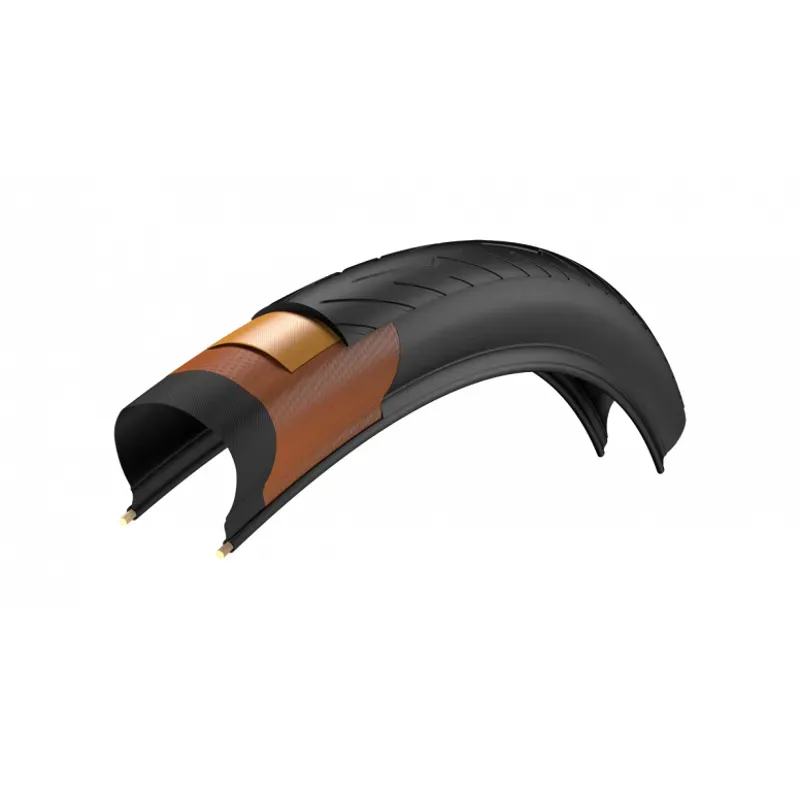 Cinturato Velo Black 700x-4