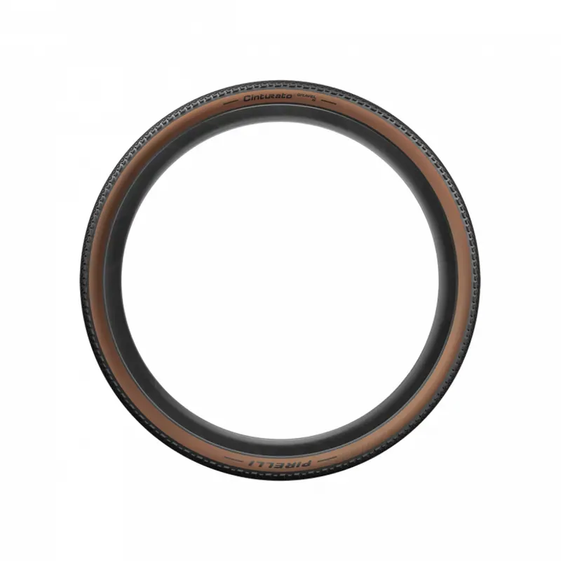 Cinturato Gravel H Classic Skinwall-3