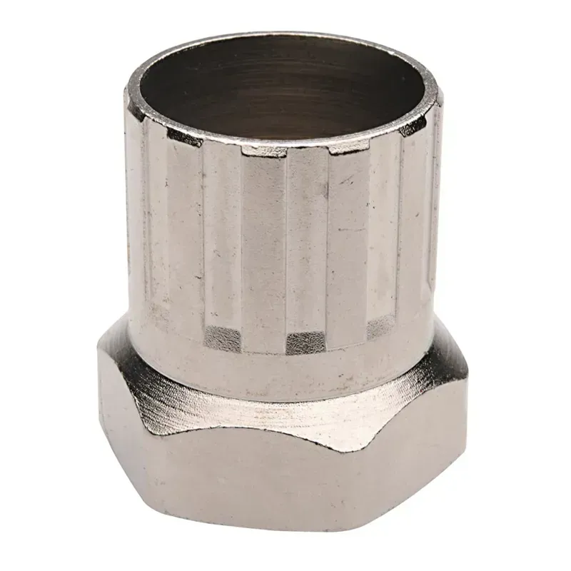 Cyclo Freewheel Remover - Shimano UG