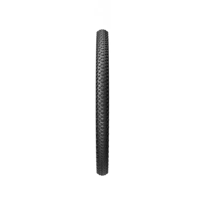 Scorpion XC M (smartgrip) Black 29x2-3