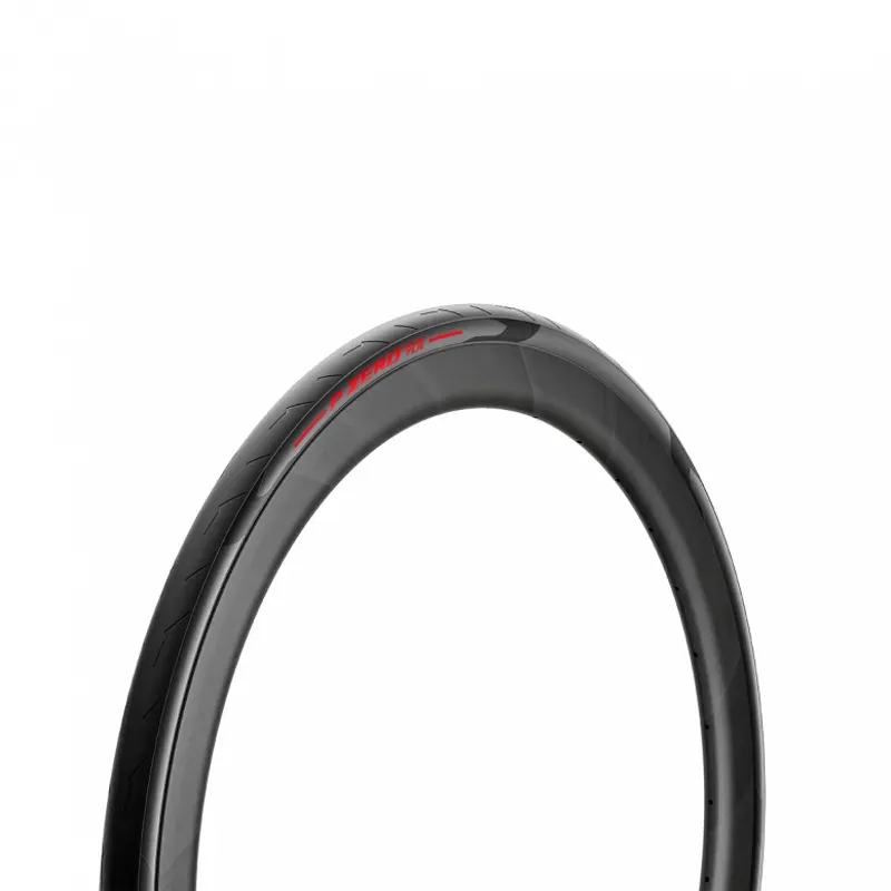 P Zero Race TLR Red 700x2-2