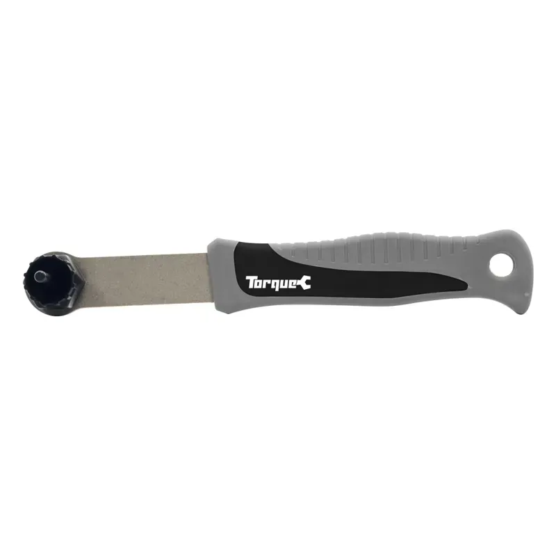 Oxford Torque Cassette Remover in Black