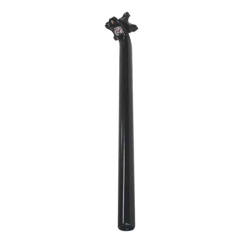 Oxford Seat Post Deluxe 