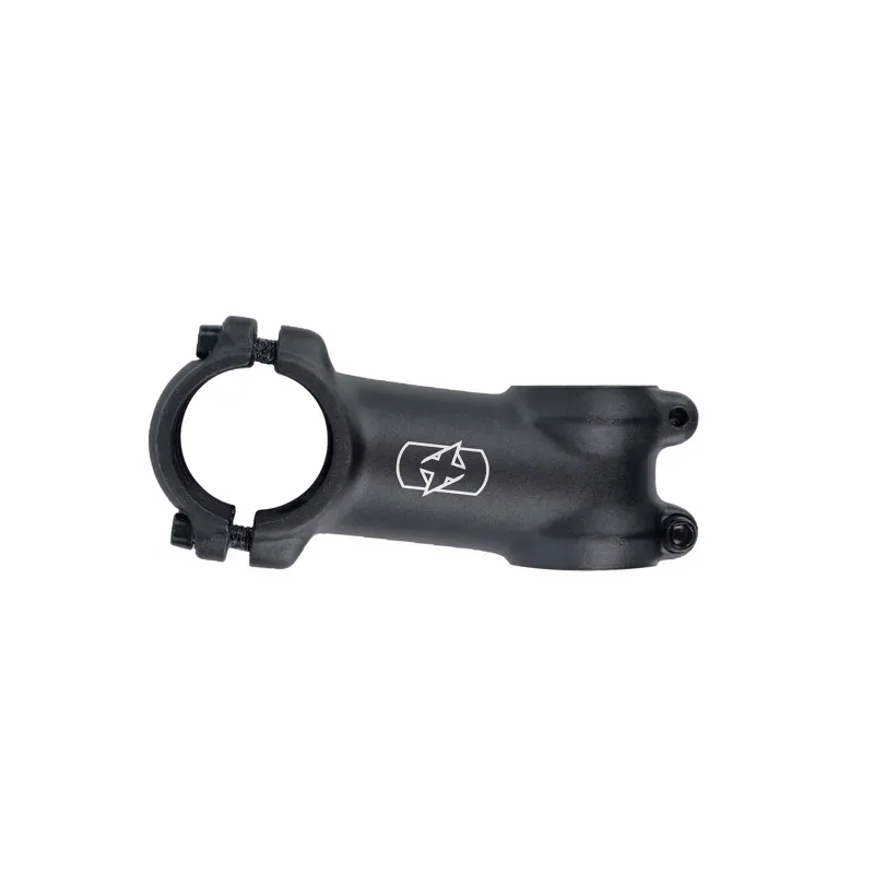 Oxford 1 1/8 7deg MTB Handlebar Stem