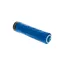 Ergon GA2 Fat Grips in Blue