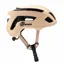 100% Altis Gravel Helmet in Tan