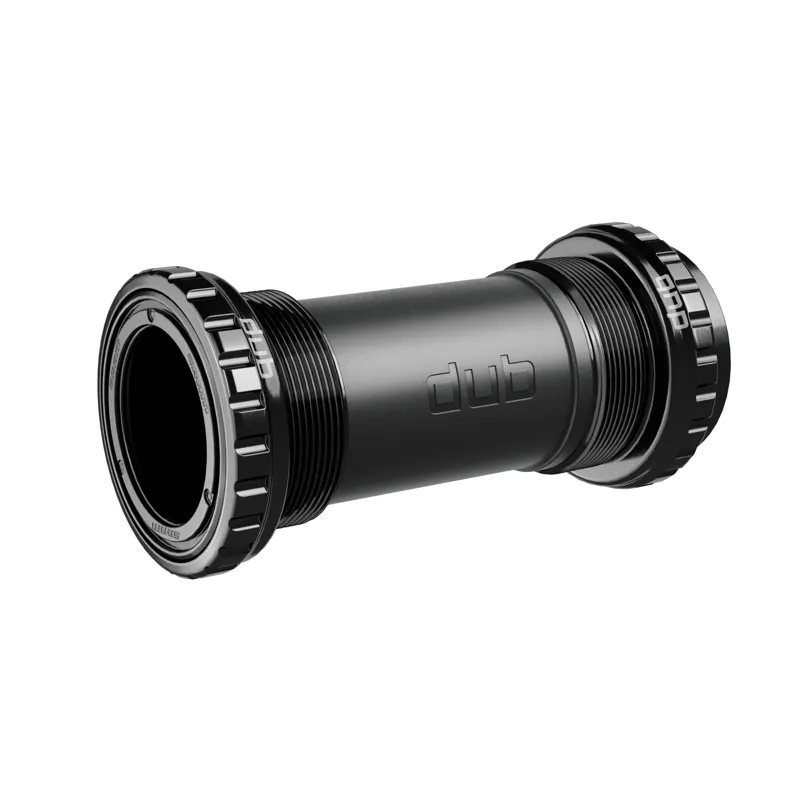 Sram Dub Italian Bottom Bracket 70mm