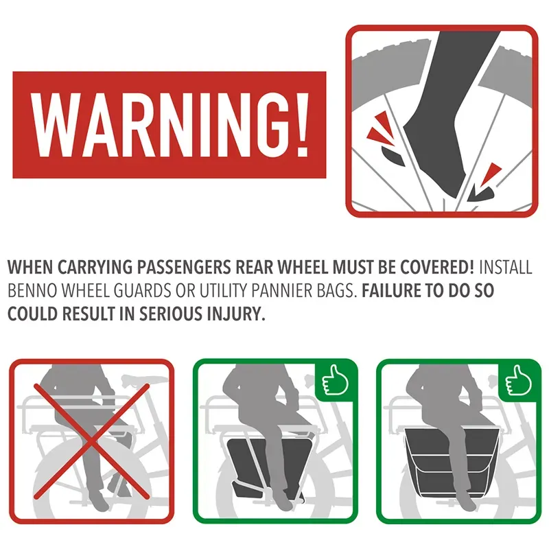 RemiDemi EVO 2 Dolphin Blue unisex-1