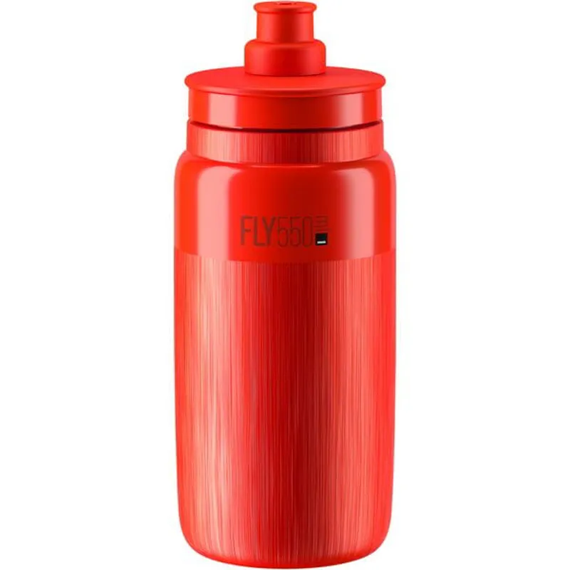 BOTTLE Fly Tex