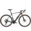 Trek Checkpoint+ SL 5 E-Gravel Bike In Matte Bronze Age/Dark Web