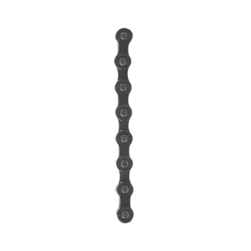 SRAM PC830 7/8-speed 114-link Chain w/ Powerlink in Grey