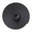 Ergon Road Bartape in Grey