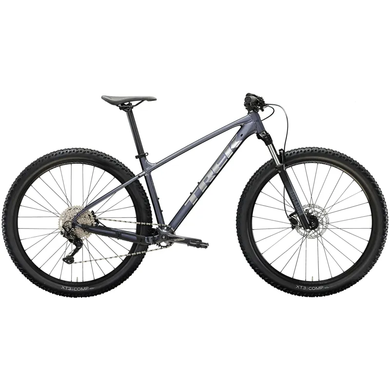 Trek marlin 7 bike best sale