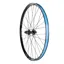 Halo Gravitas MT 29in Boost MS Shimano MS Wheel in Black