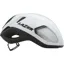 Lazer Vento KC Helmet in White