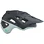 Lazer Jackal KinetiCore Helmet in Light Blue