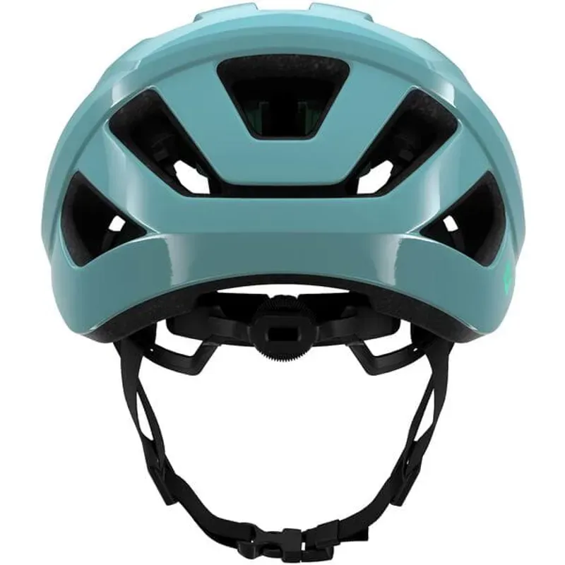 Lazer Tonic KinetiCore Helmet in Stone Blue-4