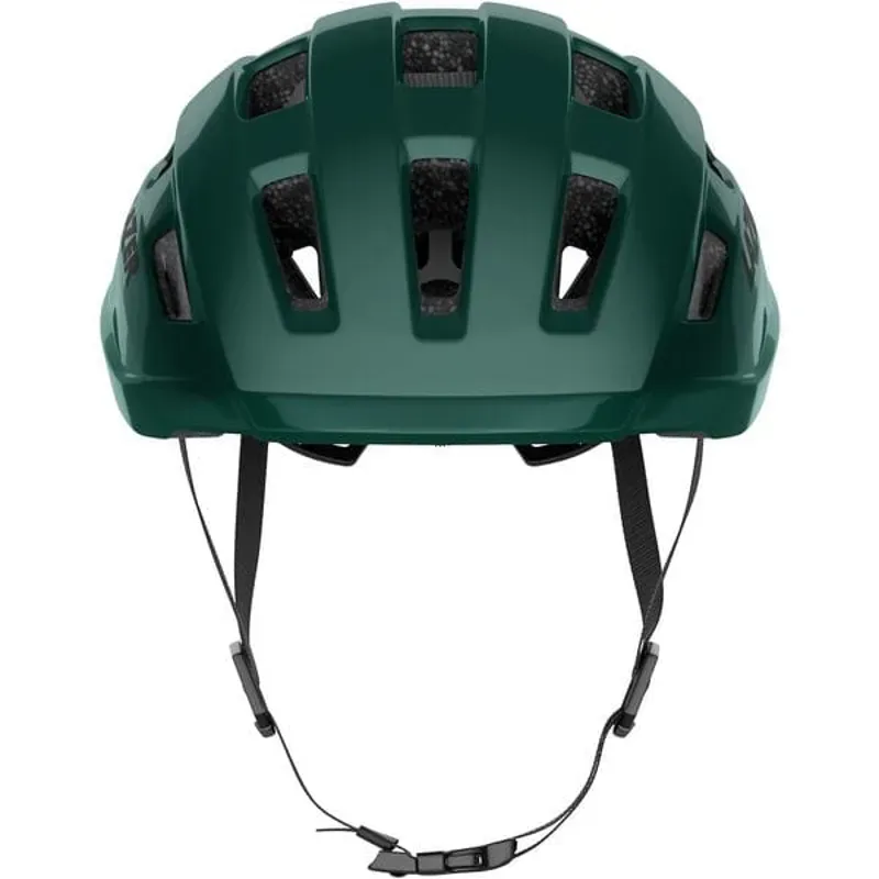 HELM Tempo KC GN Uni Green uni-adult 54 - 61 cm-1