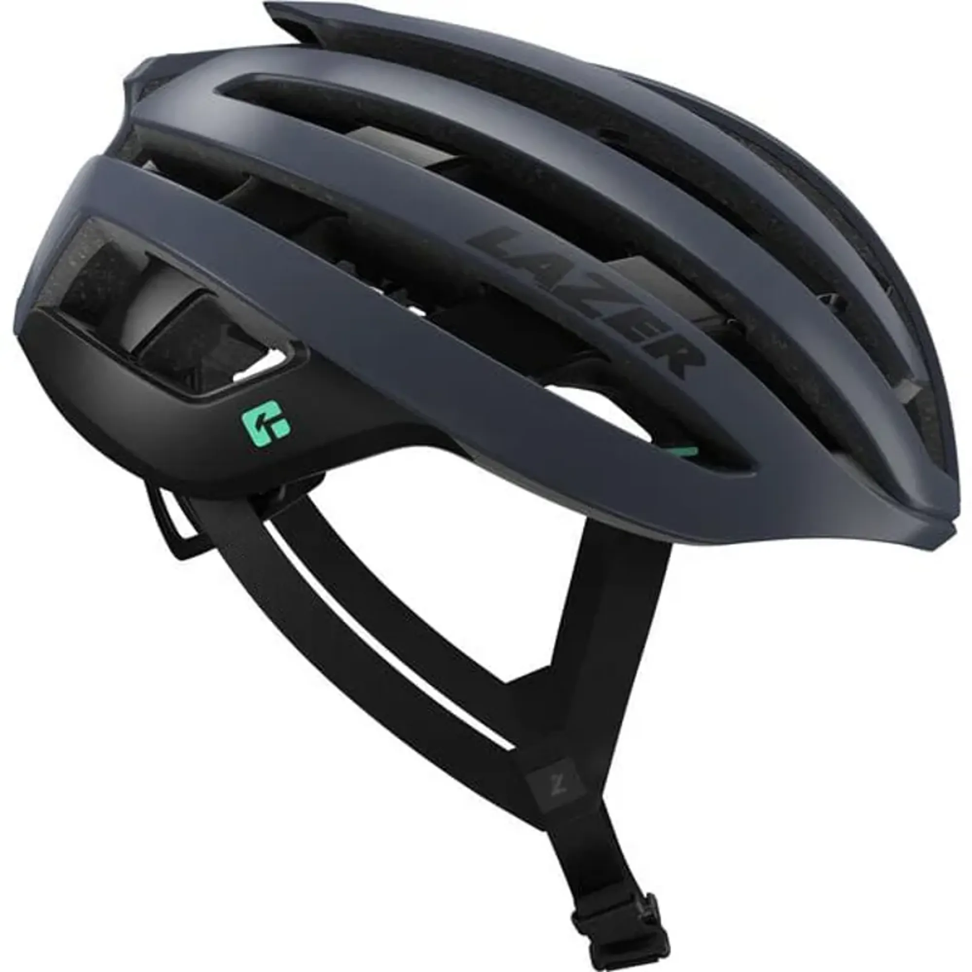 buy lazer helmets uk Lupo KinetiCore mountain,trail,commuter Uni-Adult Helmet Lazer Z1 MIPS Helmet Black
