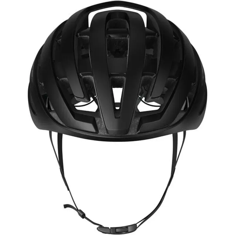 Lazer Helmet Z1 KinetiCore in Black-1