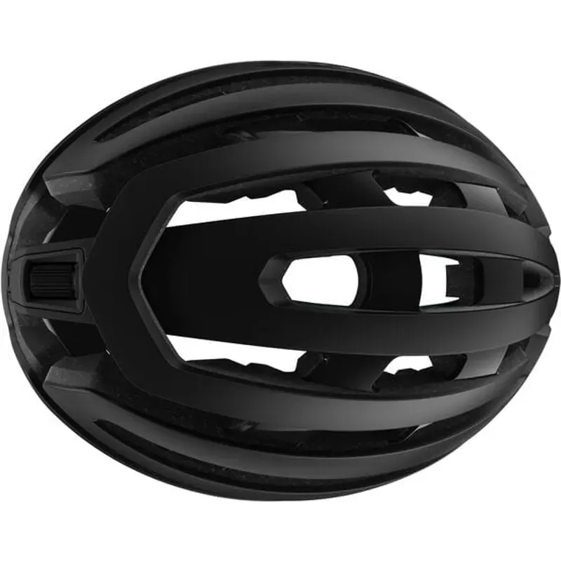 Lazer Helmet Z1 KinetiCore in Black-3