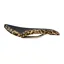 Gusset Components R-series Saddle in Den/Leopard 