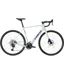 Trek Domane+ ALR 5 E-Road eBike in Plasma Grey Pearl