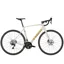 Trek Domane SL 5 Carbon Road Bike in Buff Beige