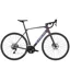 Trek Domane SL 5 Carbon Road Bike in Nightshade