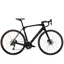 Trek Domane SL 6 Gen 4 Road Bike In Marianas Blue