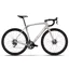Trek Domane SL 6 Gen 4 Road Bike In Lunar Silver