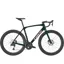 Trek Domane SL 7 Gen 4 Road Bike in Ivy Smoke