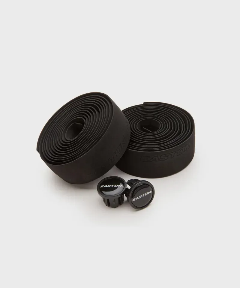 Easton Foam Bar Tape in Black