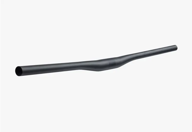 Race Face ERA Handlebar-2