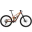 Trek Fuel EX 8 XT Mountain Bike in Pennyflake