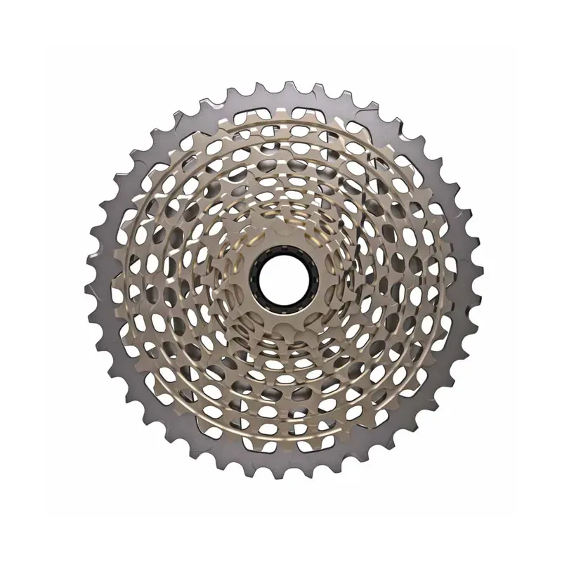 SRAM XX1 XG1199 11-speed 10-42-tooth Cassette for XD Driver Bodies