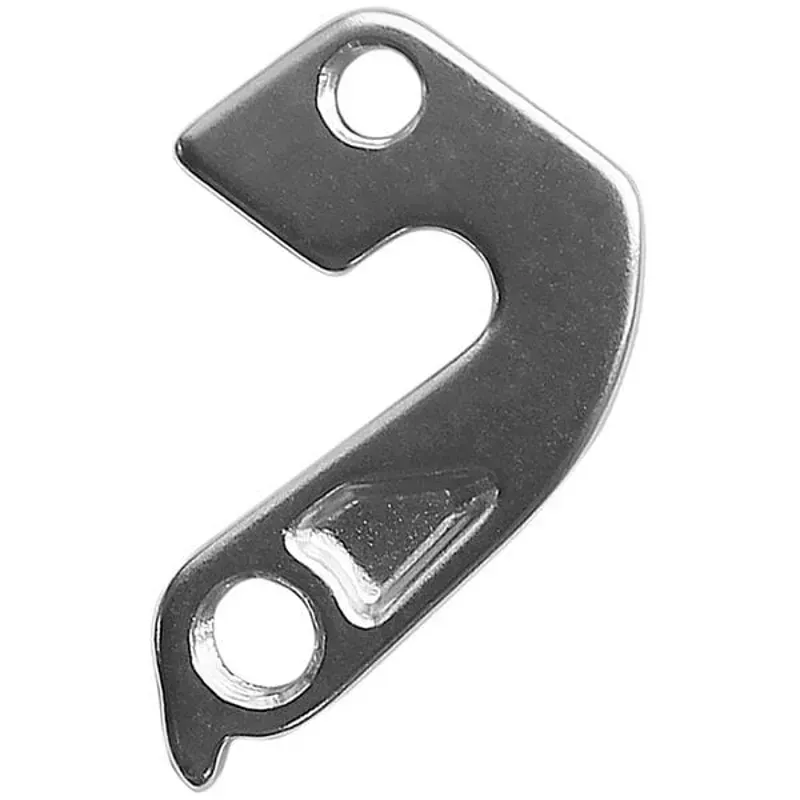 M Parts Specialized Gear Hanger in Silver-1