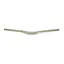 Renthal Fatbar Lite 35 10mm Handlebar in Gold