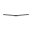Renthal Fatbar 10mm Version 2 Handlebar in Black