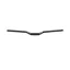 Renthal Fatbar 30mm Version 2 Handlebar in Black