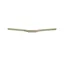 Renthal Fatbar Lite Version 2 10mm Handlebar in Gold