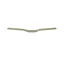 Renthal Fatbar Lite Version 2 20mm Handlebar in Gold