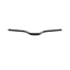 Renthal Fatbar Lite Version 2 40mm Handlebar in Black
